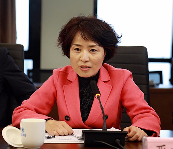 1517194359114102Uwxz.jpg 7G6A5622_副本.jpg