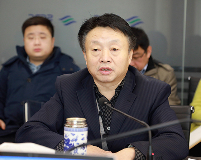 1517819936785611Gaj2.jpg 7G6A5823_副本.jpg