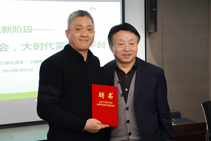 1517819994740447KmcH.jpg 7G6A5844_副本.jpg