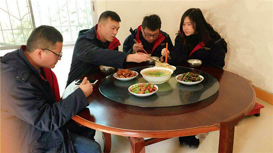 15187754959249288Zoy.jpg 15187754959249288Zoy.jpg