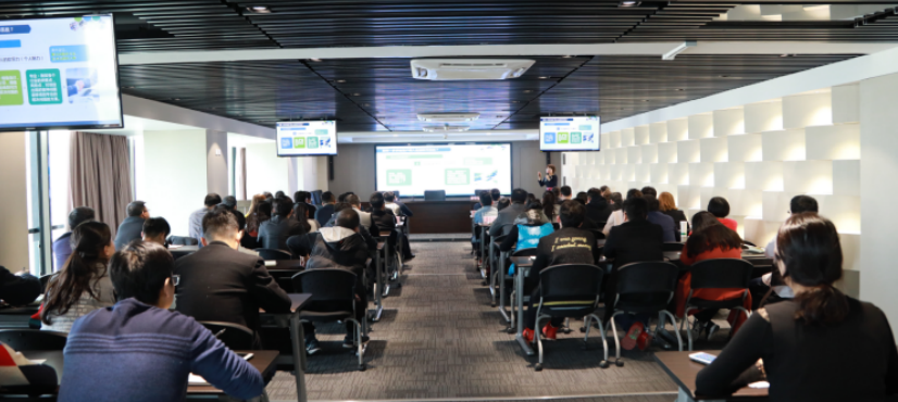 15199509324966421NzG.png QQ圖片20180302083450.png