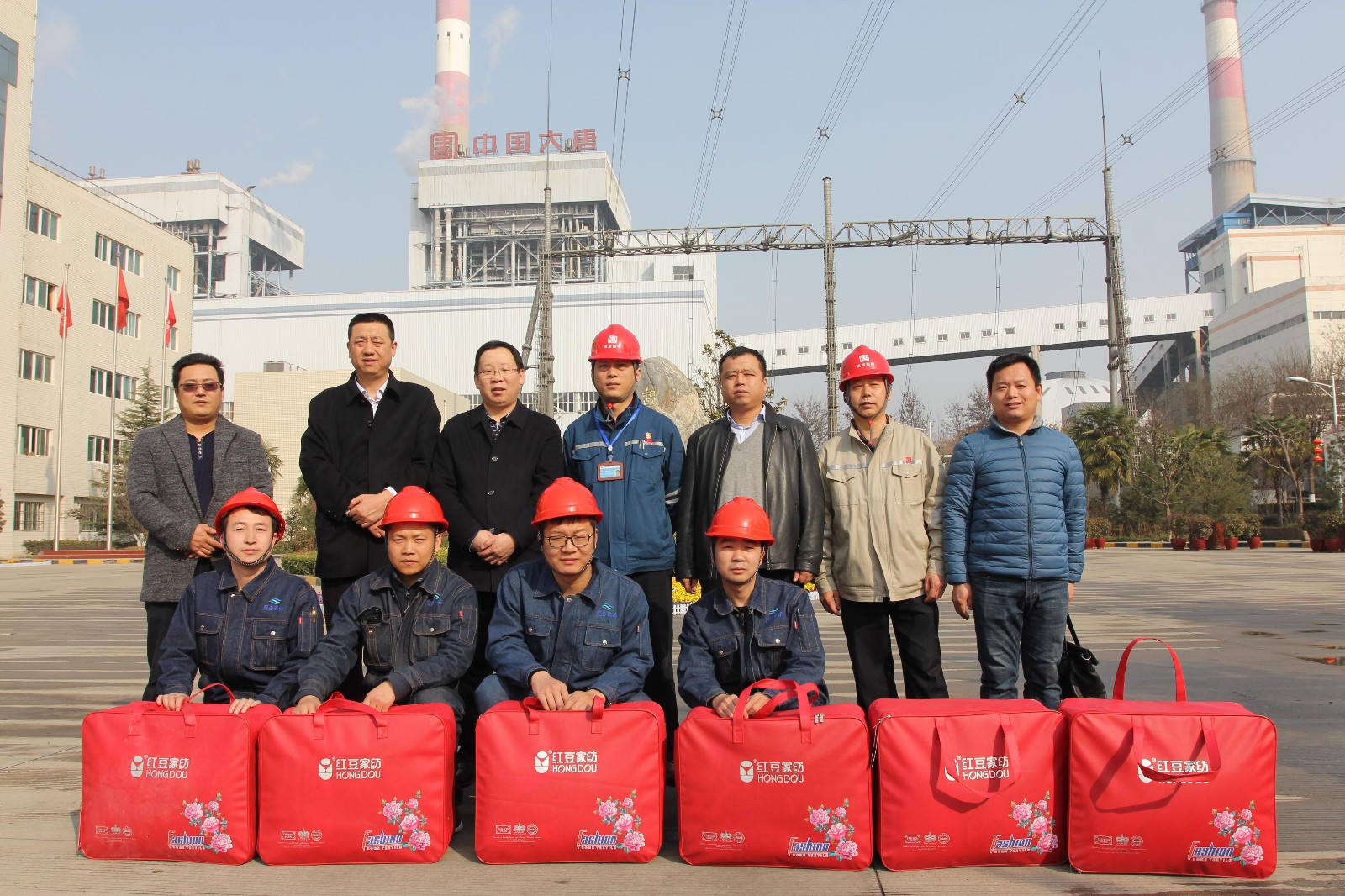 1519976569132812N3uo.jpg 環(huán)保公司.jpg