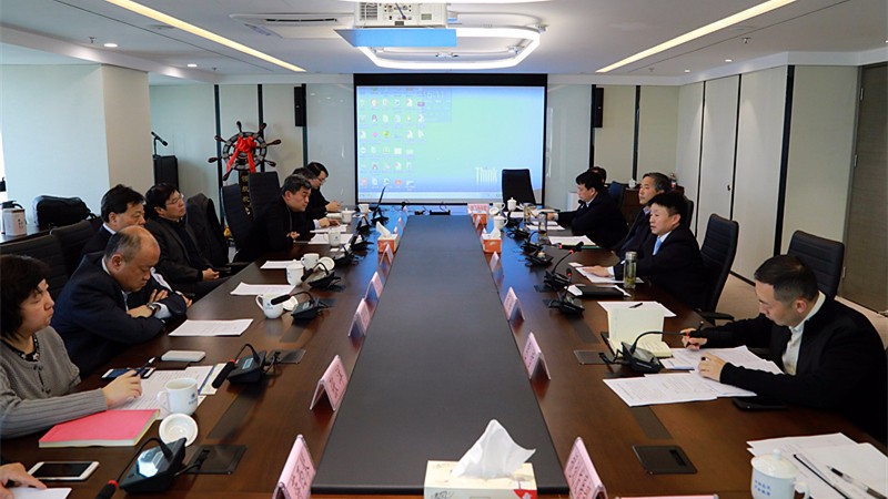 1520515498557197JQAd.jpg 7G6A7463_副本.jpg