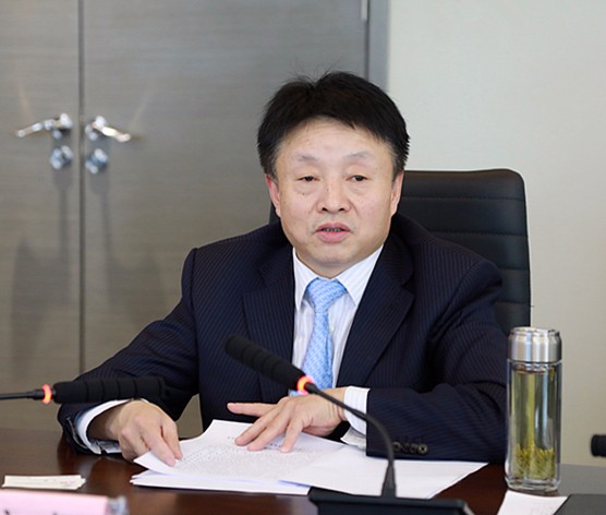 1520515519679782NDaD.jpg 7G6A7459_副本.jpg