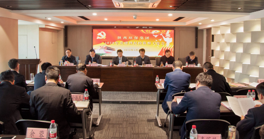 1520515758401674yTn9.png QQ圖片20180308211807.png