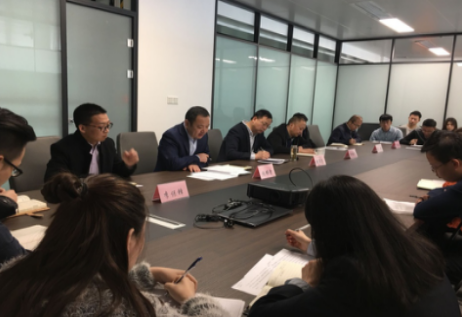 1520641723480749Fto2.png QQ圖片20180310082701.png