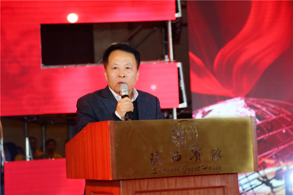 15209104901082198Dhf.jpg 0O6A3275_副本.jpg