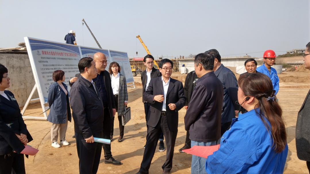 15214282752497293szk.jpg 圖片1.jpg