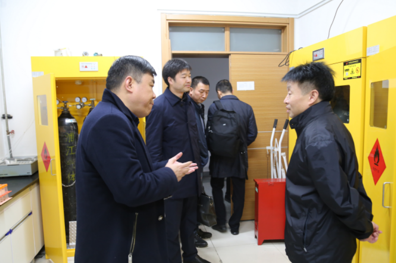 1521589763294442in7y.png QQ圖片20180321074854.png