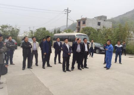 1522564500981215Ql2J.jpg 1522564500981215Ql2J.jpg