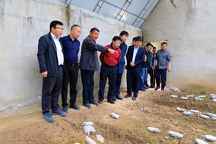 1522592584802954sFVR.jpg 1522592584802954sFVR.jpg