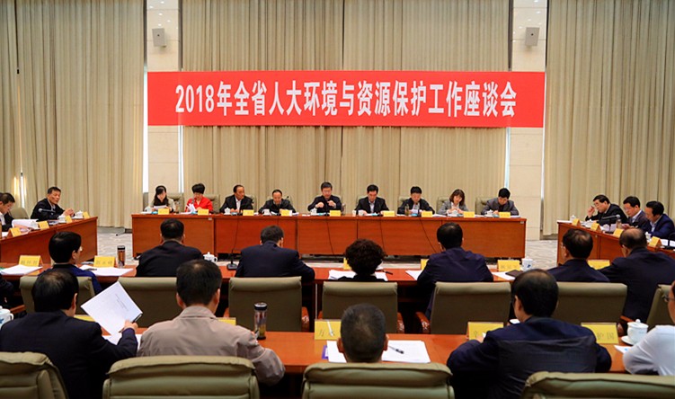 1523368223438971WTDm.jpg 1523368223438971WTDm.jpg