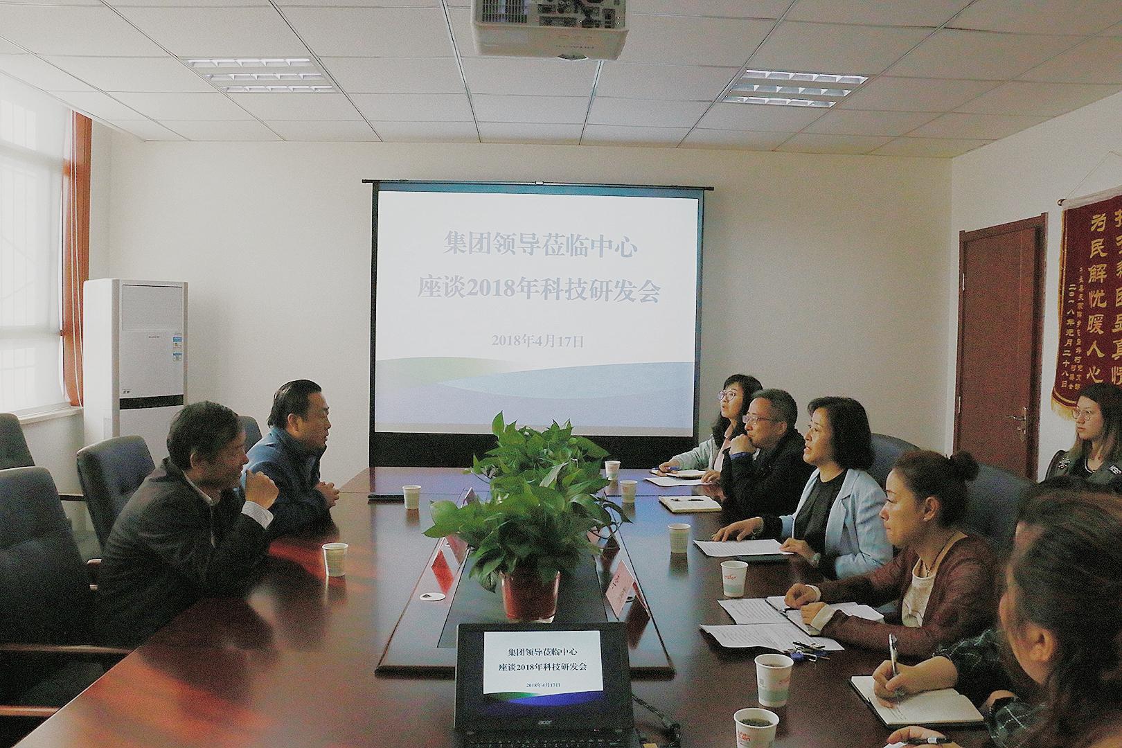 1524037895182443A3wF.jpg 圖片4.jpg