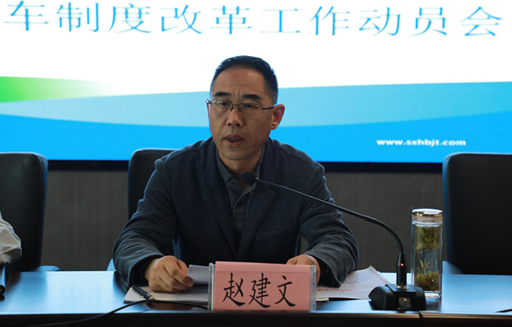 1524529532493838KjA8.jpg 7G6A0498_副本.jpg