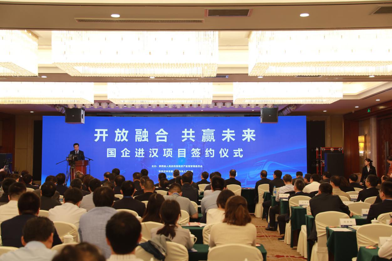 1524874743779142YSTD.jpg 照片2.jpg