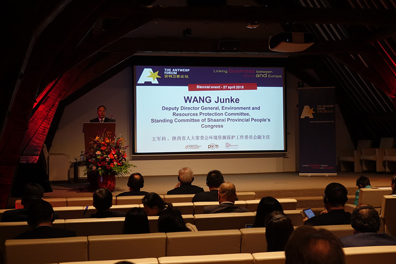 1524875072182682NNgh.jpg 市場_副本.jpg