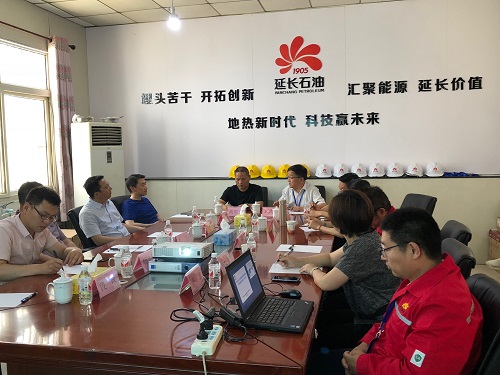 1526729616278961A0sD.jpg 座談會照片.jpg