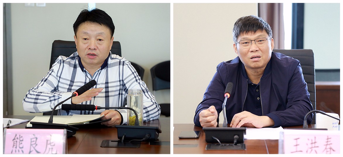 1527021240804944Szdq.jpg 7G6A2001_副本09.jpg