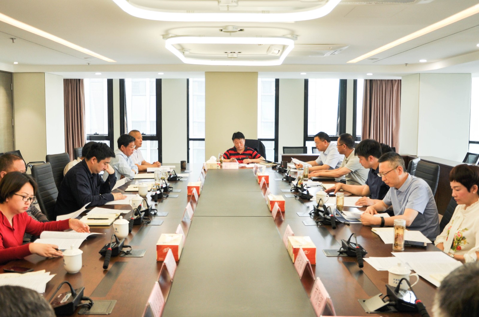 1527554035755159ridu.jpg 黨委.jpg