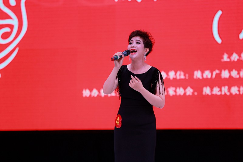 1527560340194521Aaxx.jpg 微信圖片_20180529090010_副本.jpg