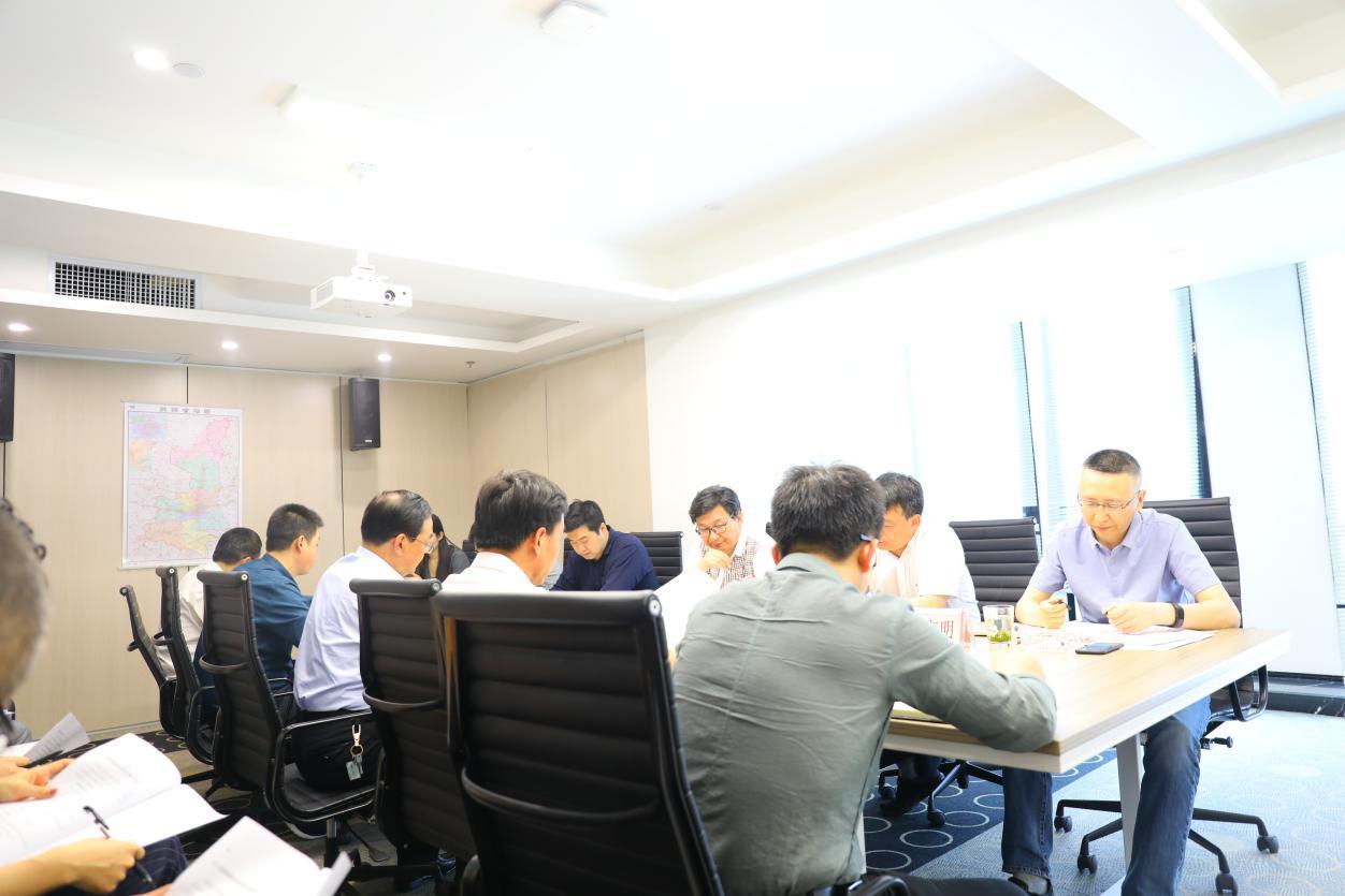 1527816112903972shBX.jpg 調(diào)研.jpg