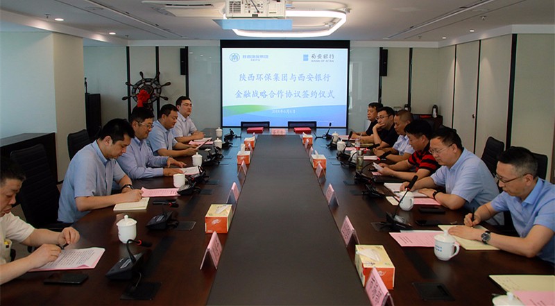 1528275309342797i0bv.jpg 7G6A3361_副本.jpg