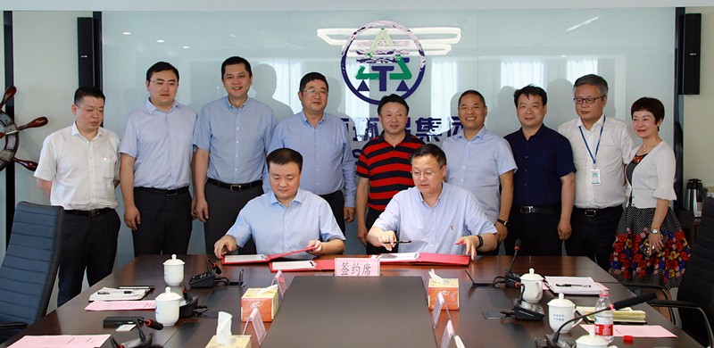 152827539322922779HU.jpg 7G6A3400_副本_副本.jpg