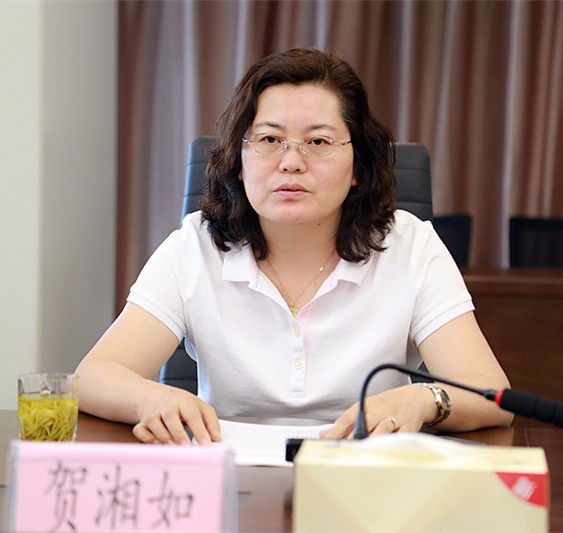 152854329048077620eX.jpg 7G6A3529_副本.jpg