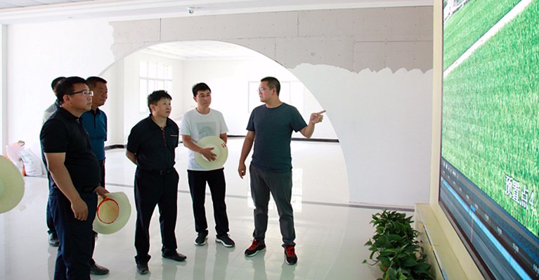 15288497633829765B6X.jpg 7G6A4012_副本.jpg