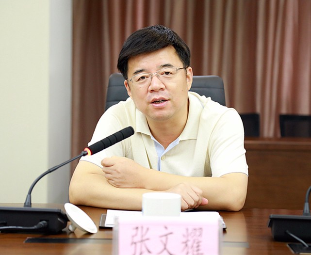 15294064087177556mnt.jpg 7G6A4416_副本.jpg