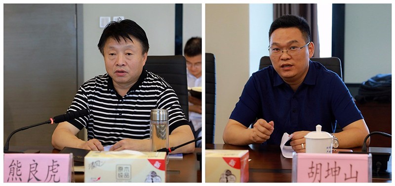 1530172099930134rfXK.jpg initpintu_副本.jpg