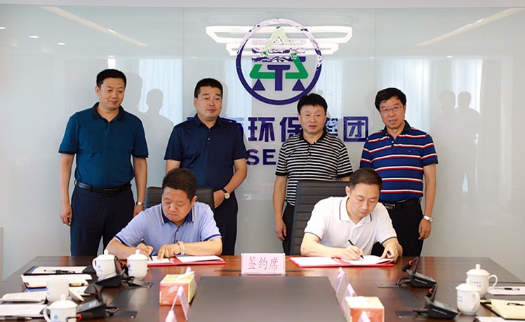 1530182467703071JaGc.jpg 7G6A5059_副本.jpg