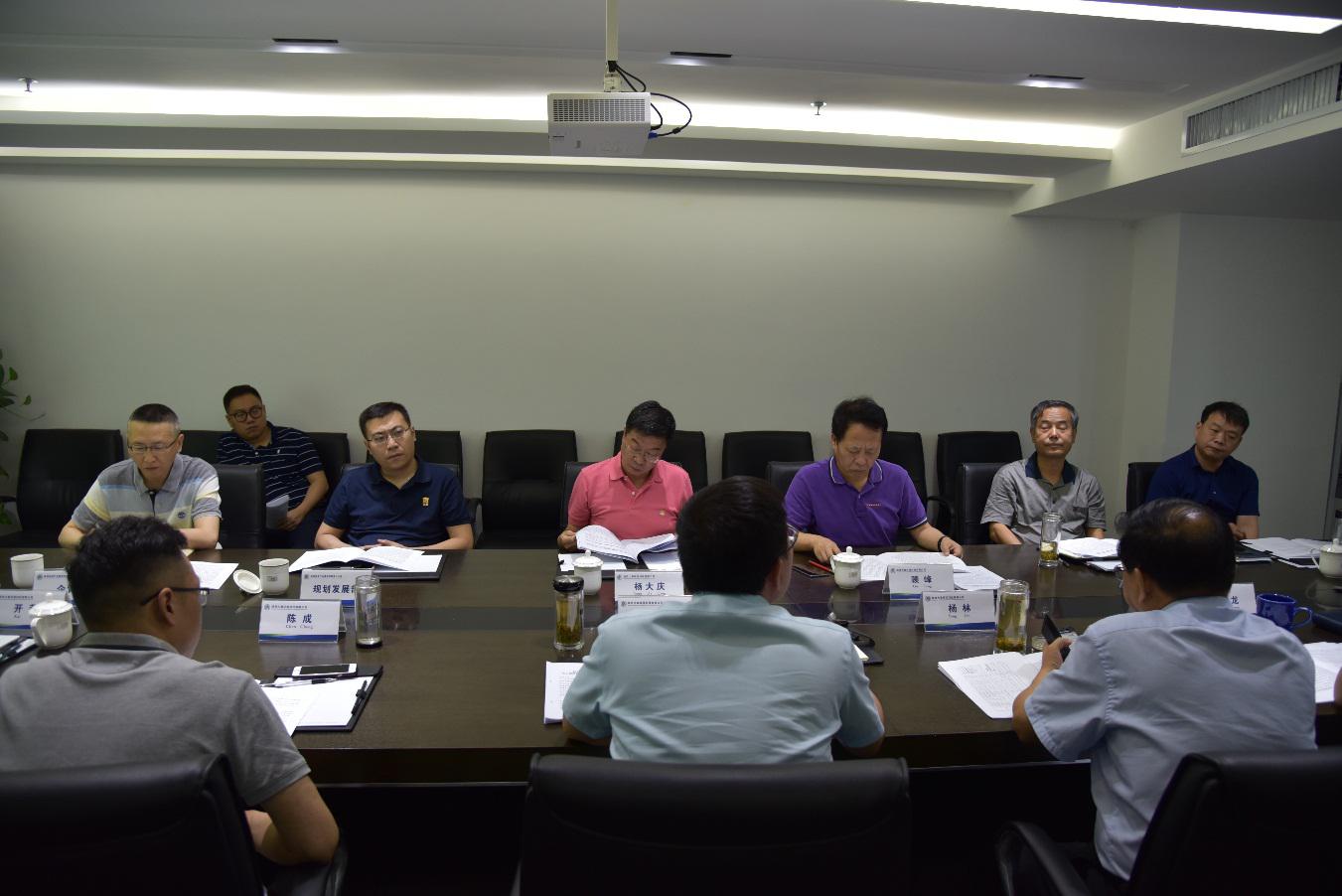 1530760902159061MU3s.jpg 大秦11.jpg