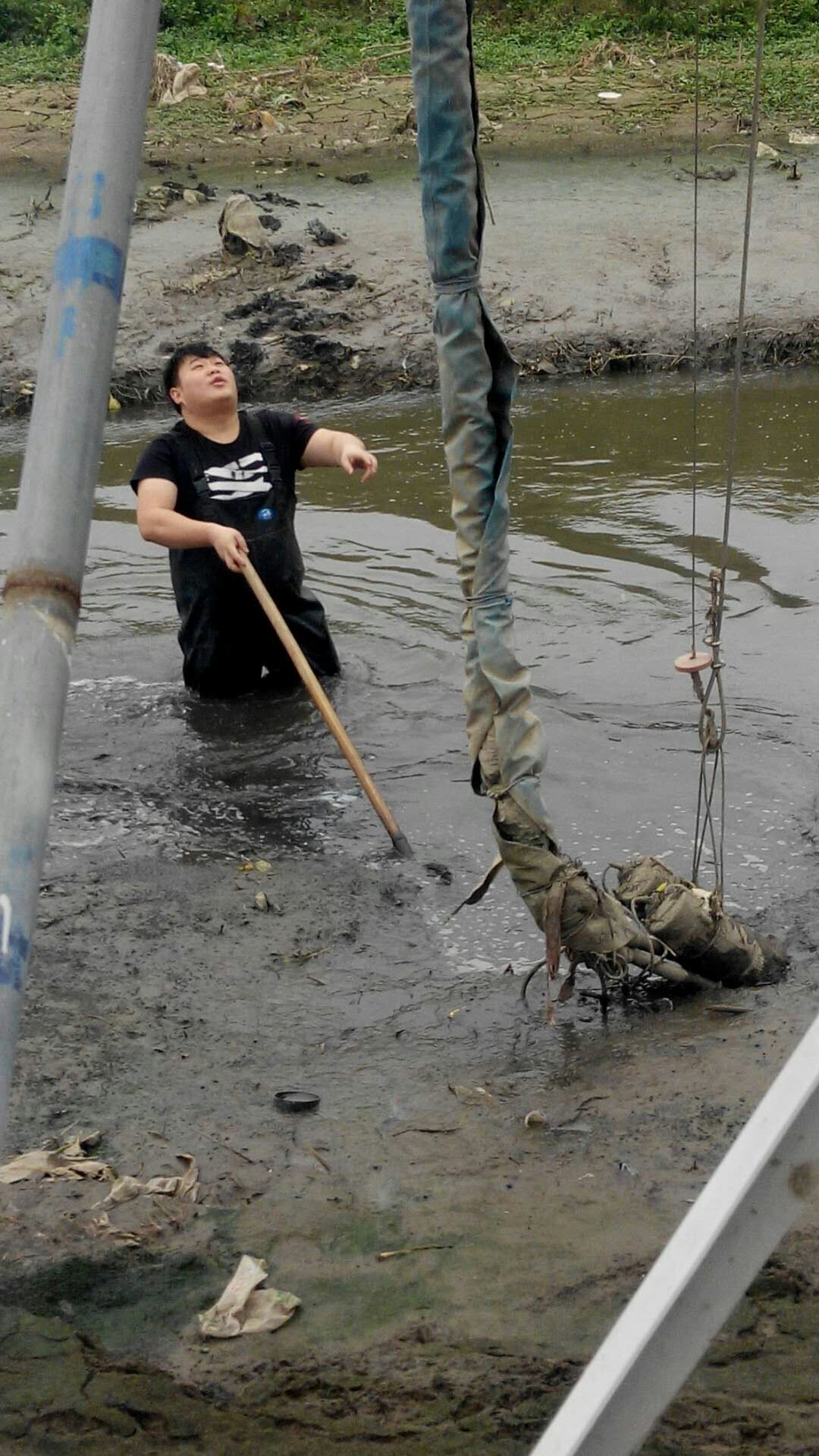 1530764741458403NsAG.jpg 2.環(huán)保公司吳佳恒.jpg