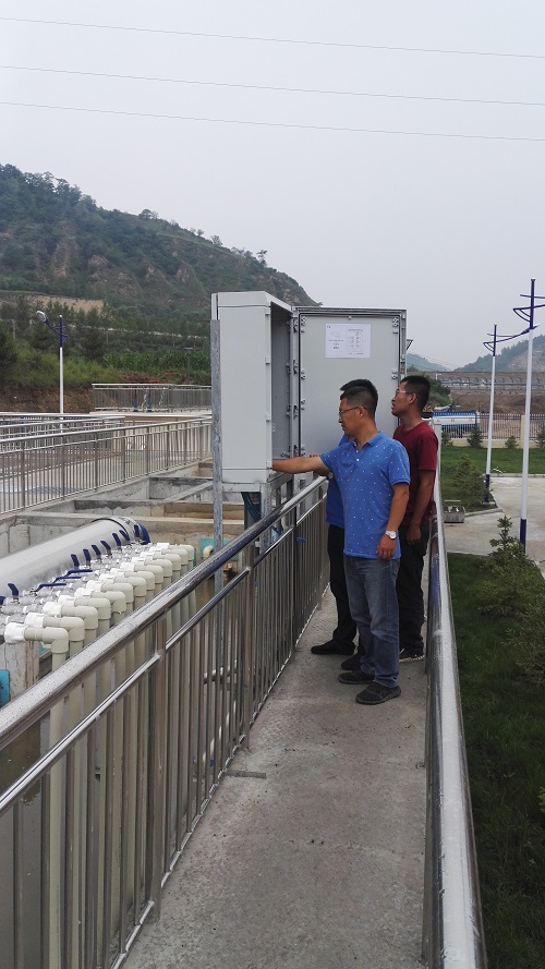 1530764982507303dwXE.jpg 4.水環(huán)境公司趙元?jiǎng)?jpg