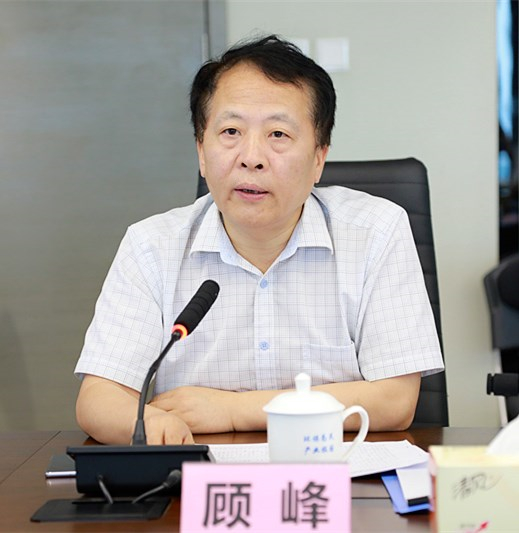 1531397430922816feEv.jpg 7G6A5230_副本.jpg