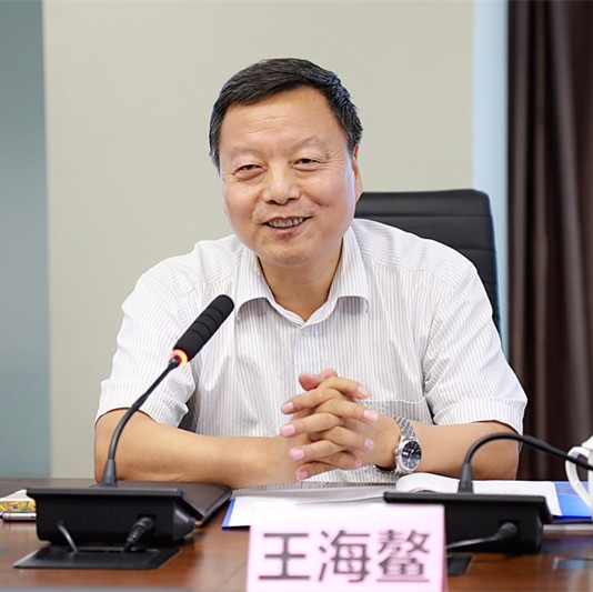 1531397504486926L9mC.jpg 7G6A5252_副本.jpg