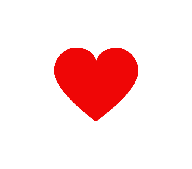 1531875605906857Wl34.gif 640 (1).gif