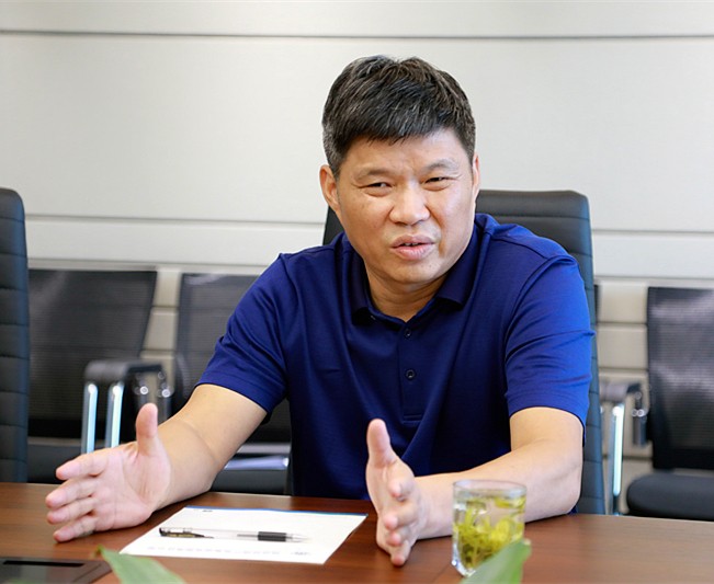 1532533858237333JKn2.jpg 7G6A5361_副本.jpg