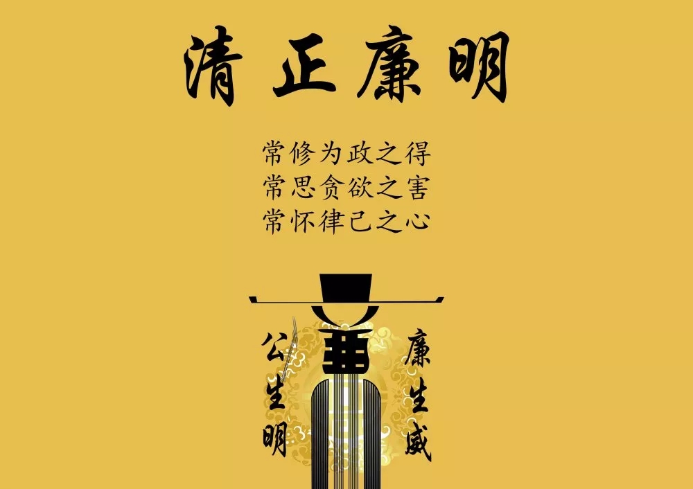 1569457509477783G58E.jpg