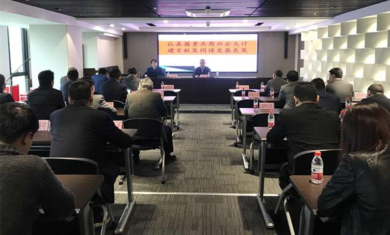 1571184091652528BbXN.jpg QQ圖片20191015150159_副本.jpg