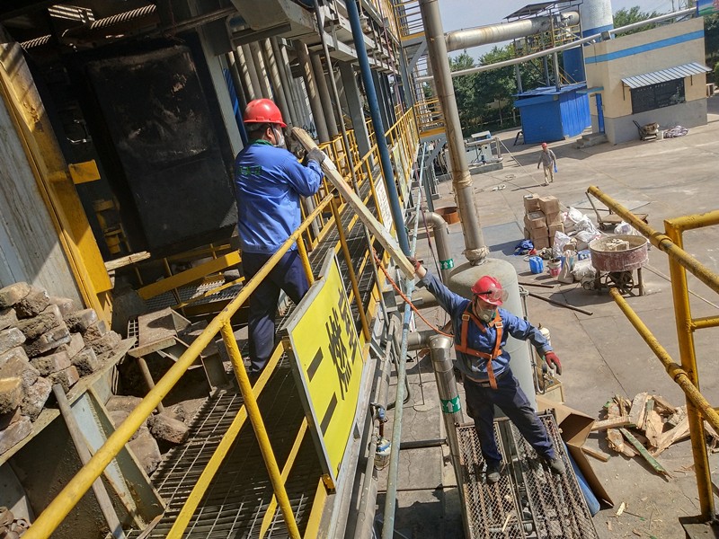 1584429851533716rVdw.jpg 微信圖片_20200317100931_副本.jpg