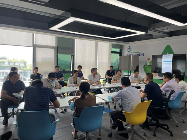 16280418481852009l4o.png 集團(tuán)1_副本.png