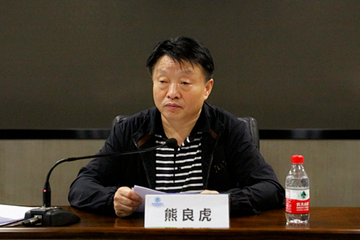 1632444111658281jahu.jpg 1111.jpg