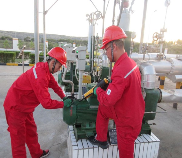 1632964523718575xw0r.jpg 榆林_副本.jpg