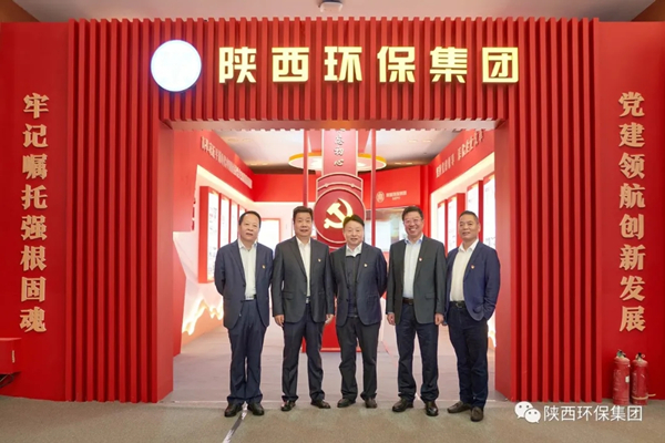 1633920796377920hMY0.jpg 5.webp_副本.jpg