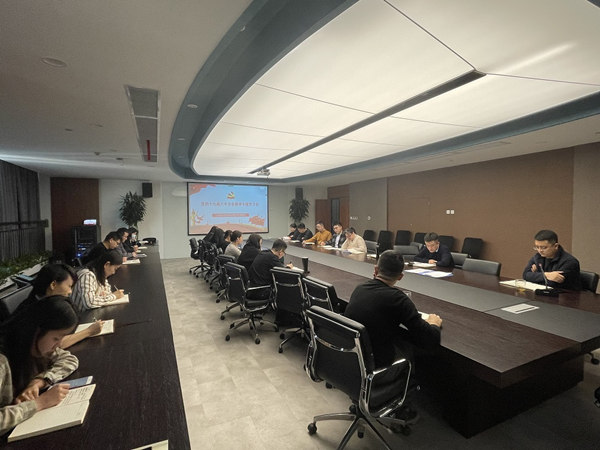 1637198377519844OwSQ.jpg 秦邦公司_副本.jpg