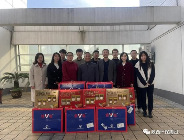 1637546748628892ZJZL.jpg 640.webp (1)_副本.jpg