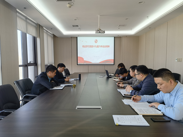 16376295763589874xDK.png 圖片1_副本.png