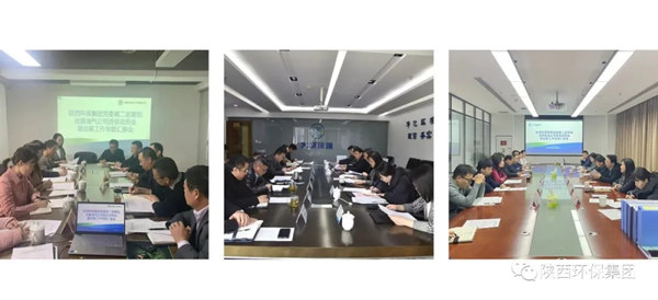 16377161399348956Few.jpg 640.webp_副本.jpg